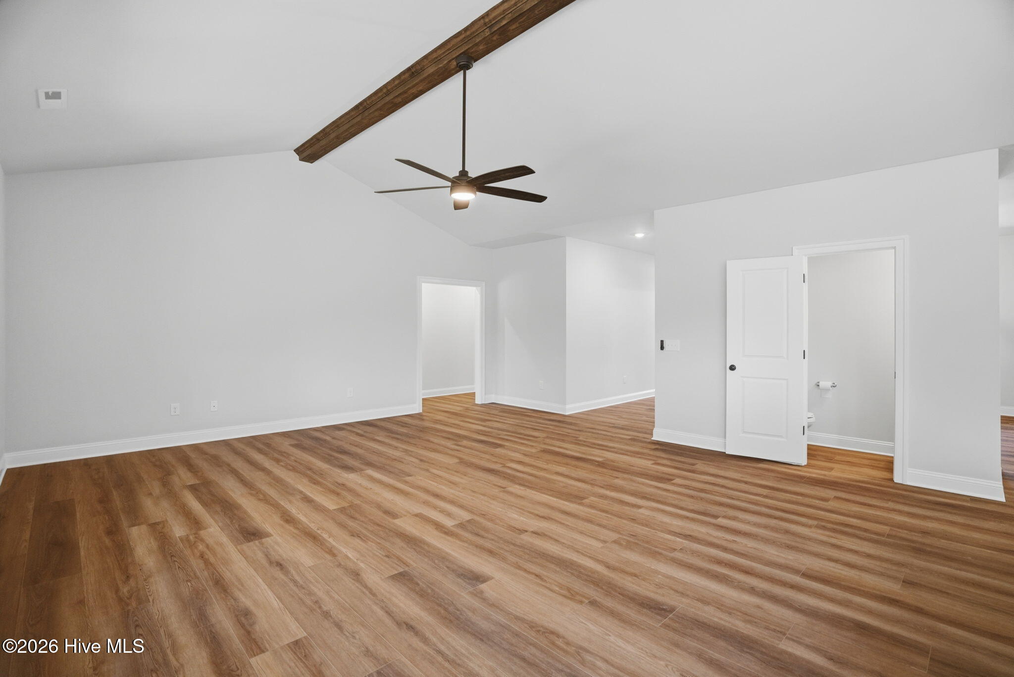 321 Riversound Drive Edenton, NC 27932 - Photo 13 of 69 22-web-or-mls-DSC03023