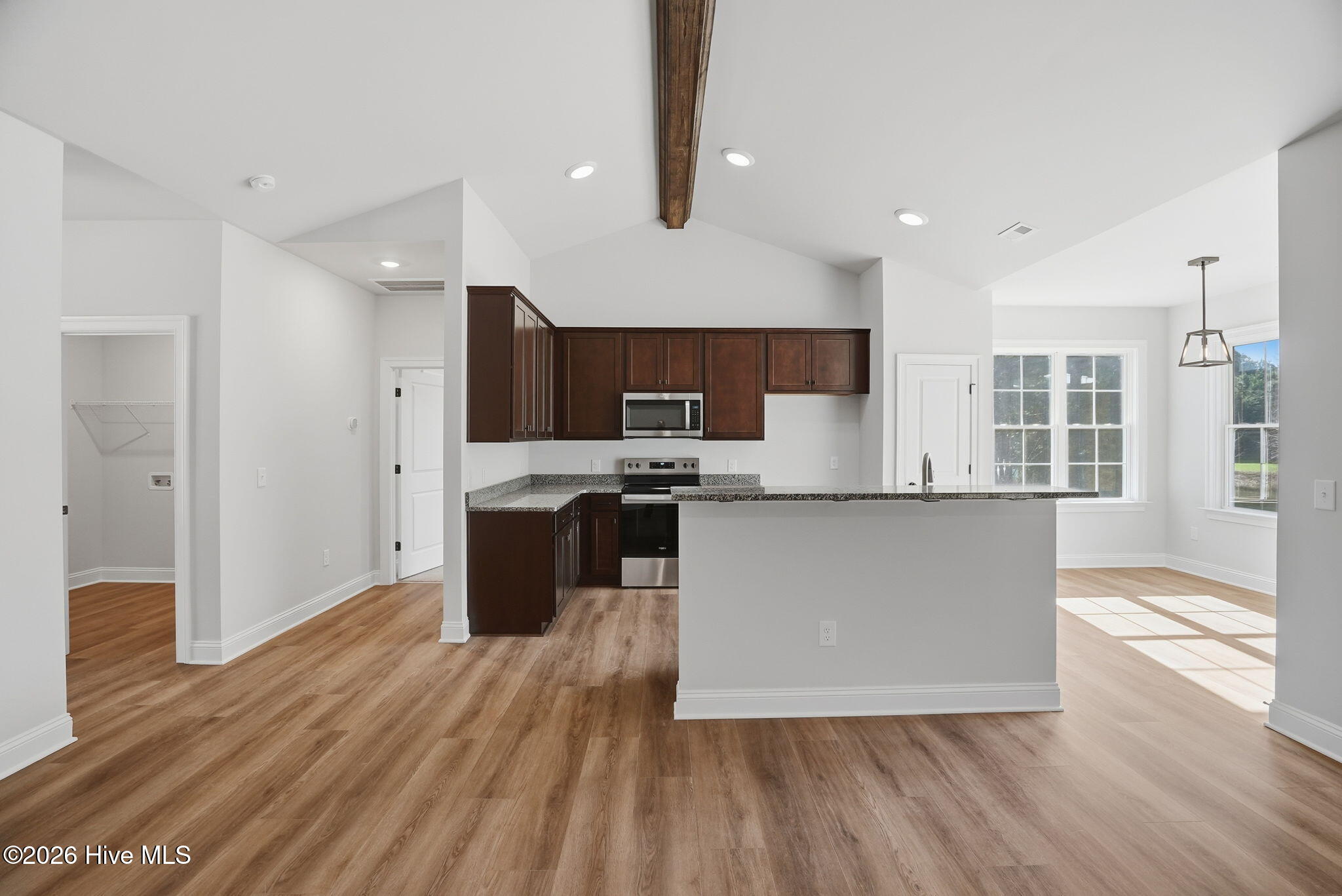 321 Riversound Drive Edenton, NC 27932 - Photo 14 of 69 23-web-or-mls-DSC03026