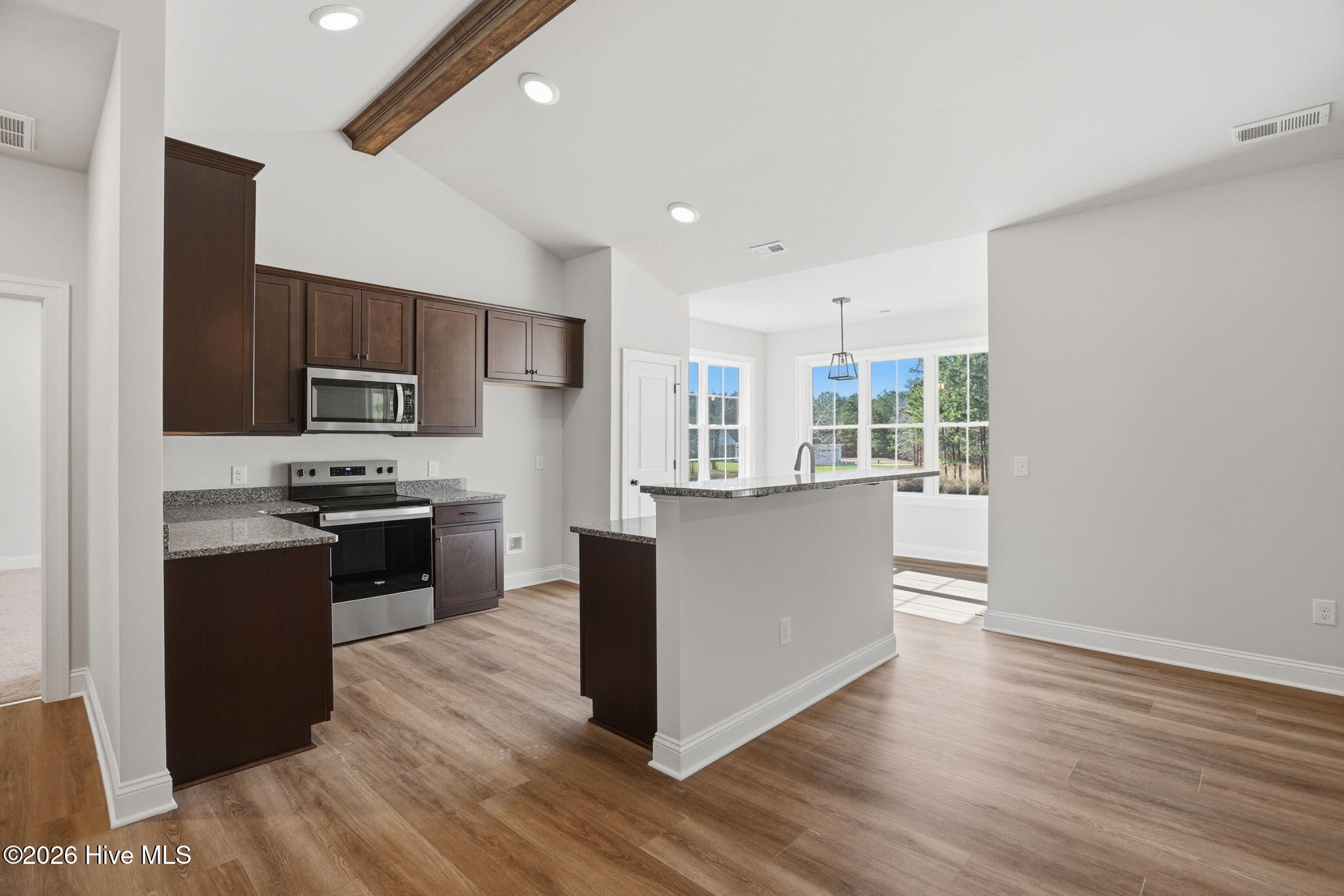 321 Riversound Drive Edenton, NC 27932 - Photo 15 of 69 24-web-or-mls-DSC03029