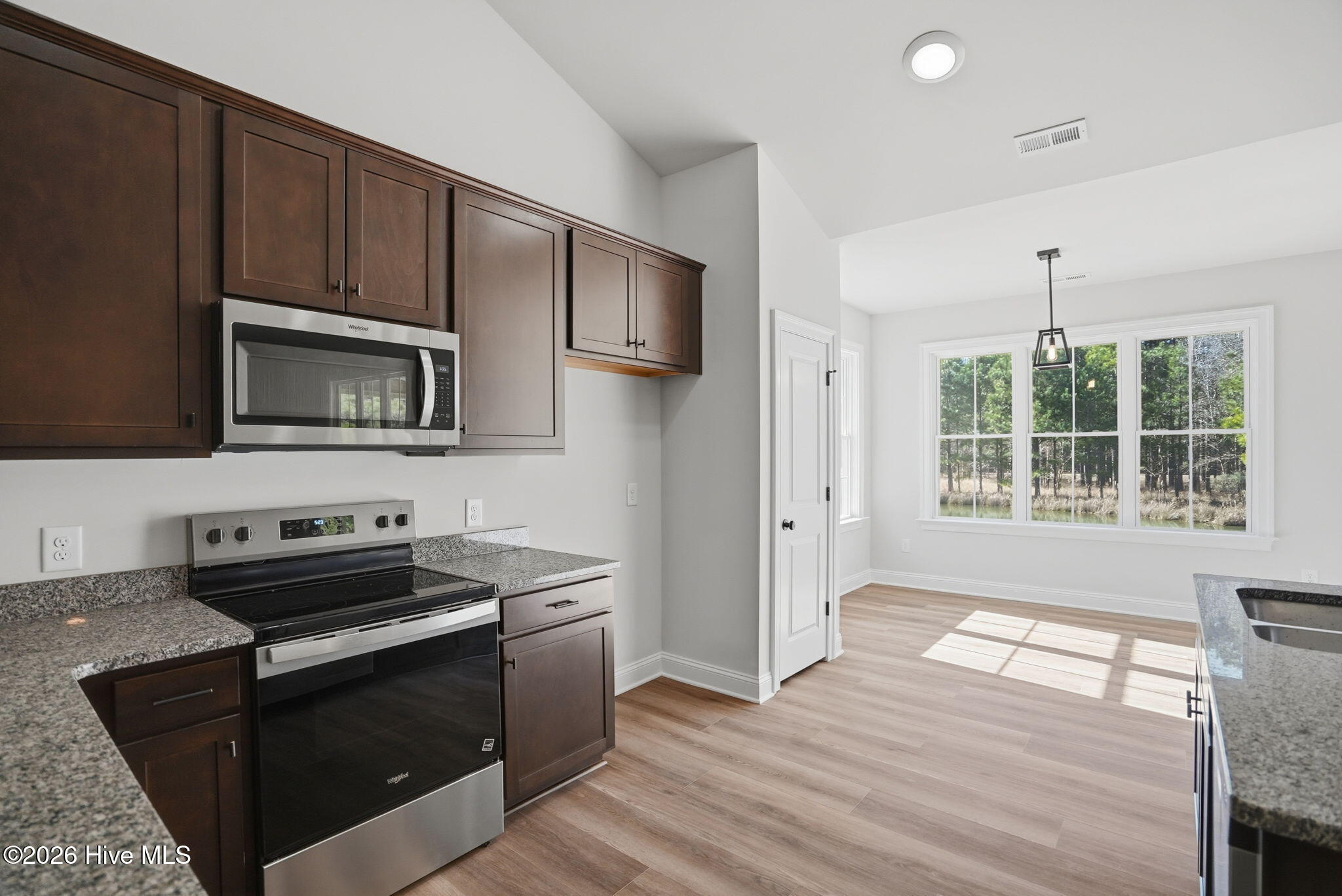 321 Riversound Drive Edenton, NC 27932 - Photo 16 of 69 25-web-or-mls-DSC03032