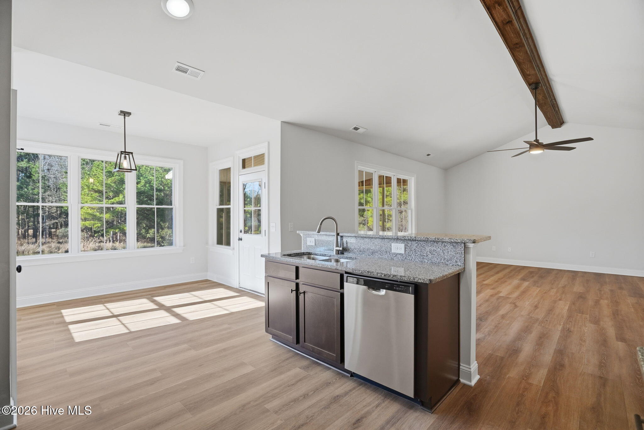 321 Riversound Drive Edenton, NC 27932 - Photo 17 of 69 26-web-or-mls-DSC03035