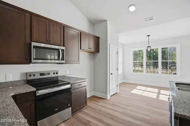 $575,000 | 321 Riversound Drive, Edenton, NC 27932