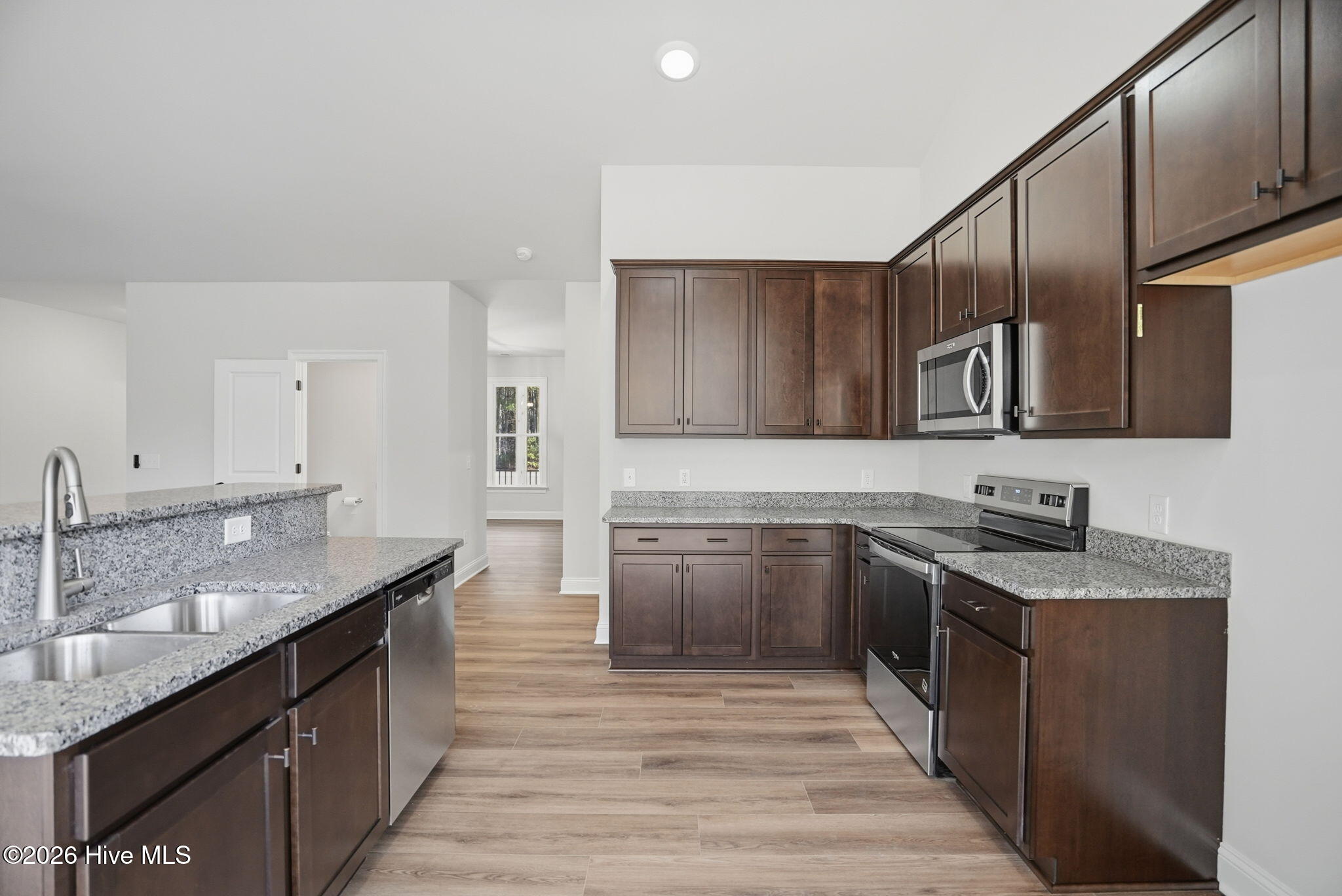 321 Riversound Drive Edenton, NC 27932 - Photo 21 of 69 28-web-or-mls-DSC03041