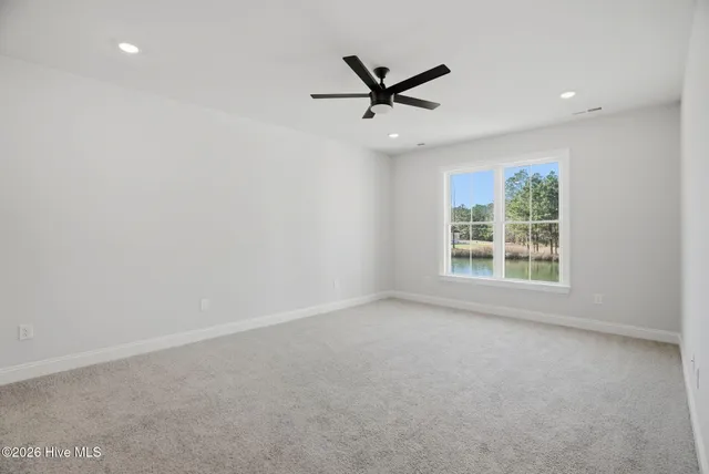 $599,900 | 321 Riversound Drive, Edenton, NC 27932