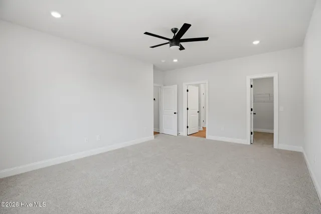 $599,900 | 321 Riversound Drive, Edenton, NC 27932