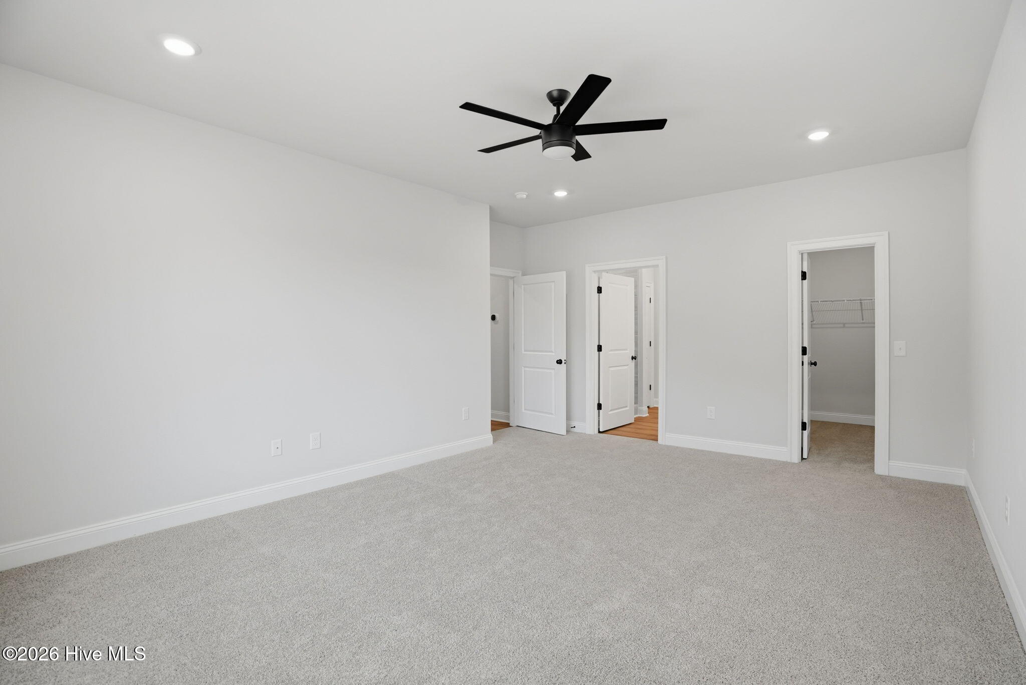 321 Riversound Drive Edenton, NC 27932 - Photo 26 of 69 32-web-or-mls-DSC03053