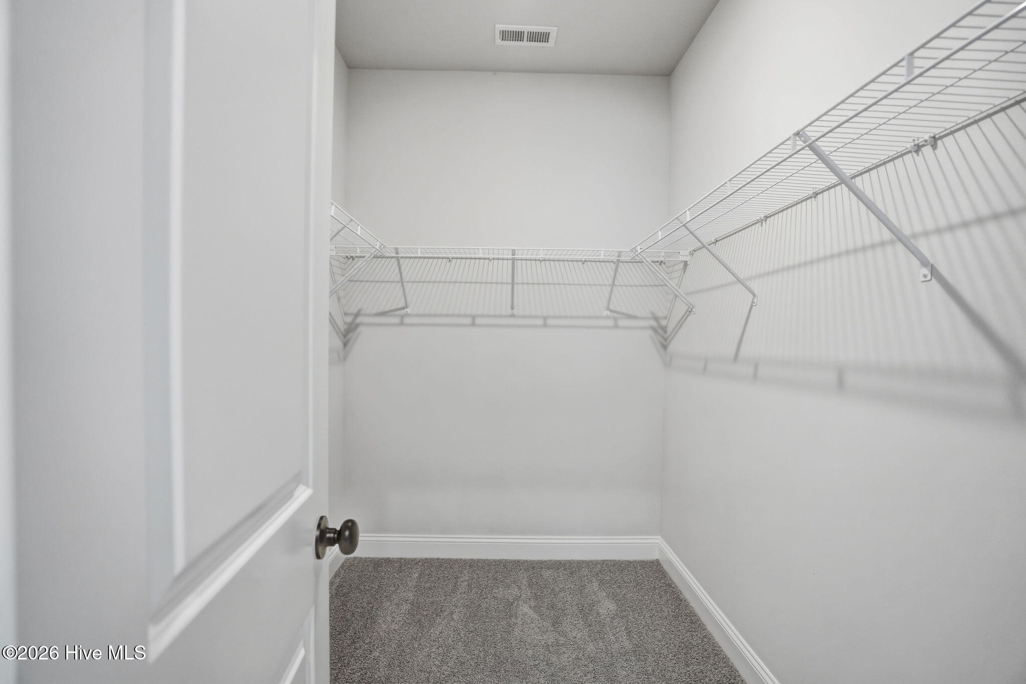 321 Riversound Drive Edenton, NC 27932 - Photo 27 of 69 33-web-or-mls-DSC03056