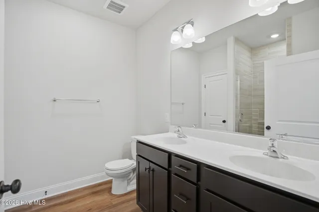 $599,900 | 321 Riversound Drive, Edenton, NC 27932