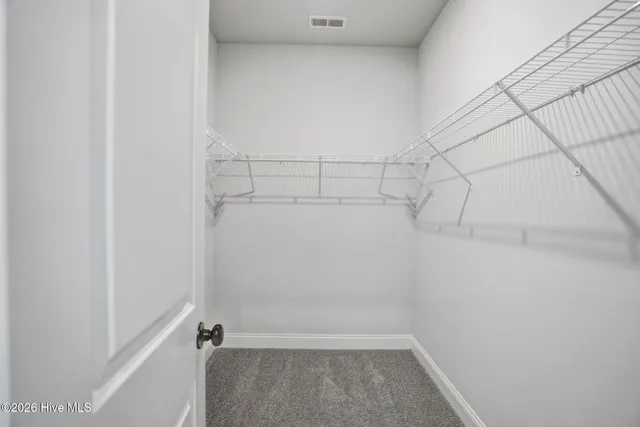 $575,000 | 321 Riversound Drive, Edenton, NC 27932