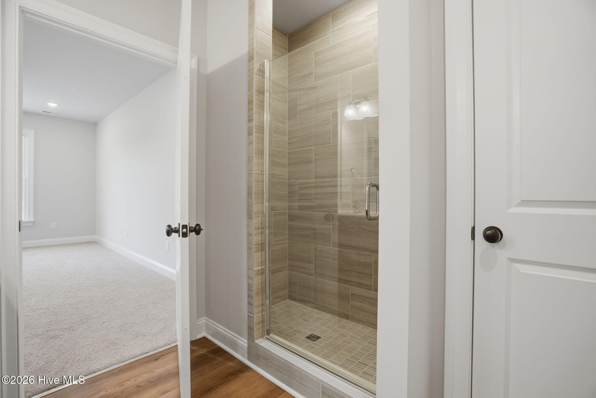 321 Riversound Drive Edenton, NC 27932 - Photo 29 of 69 35-web-or-mls-DSC03062