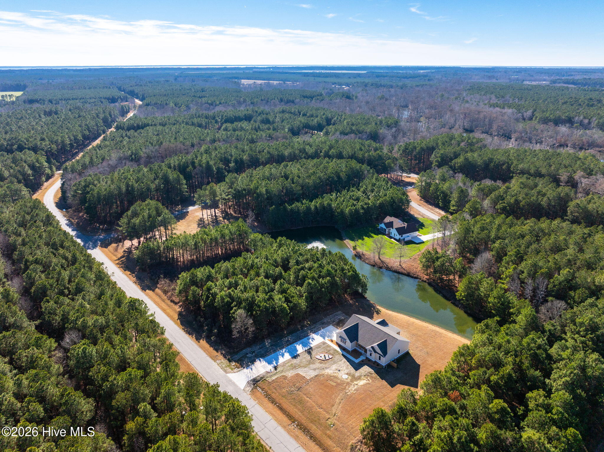 321 Riversound Drive Edenton, NC 27932 - Photo 2 of 69 58-web-or-mls-11_Riversound Dr_321_FullS