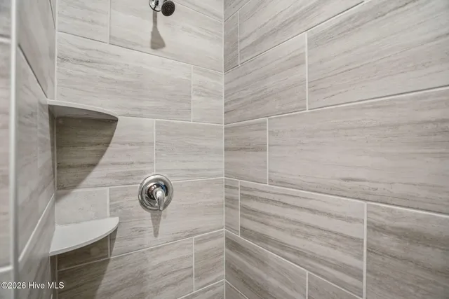 $599,900 | 321 Riversound Drive, Edenton, NC 27932