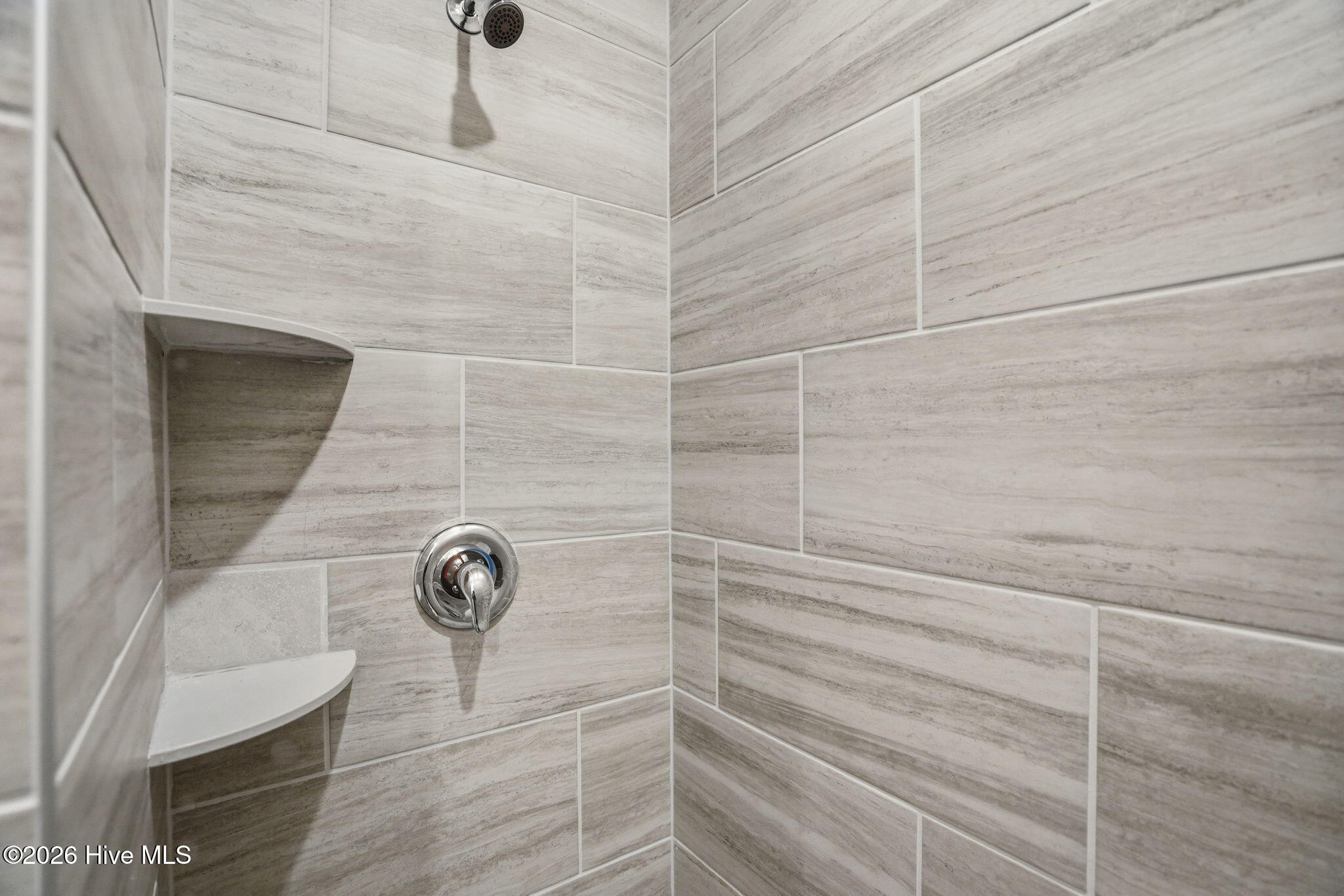 321 Riversound Drive Edenton, NC 27932 - Photo 30 of 69 36-web-or-mls-DSC03065