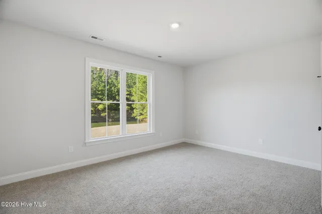 $599,900 | 321 Riversound Drive, Edenton, NC 27932