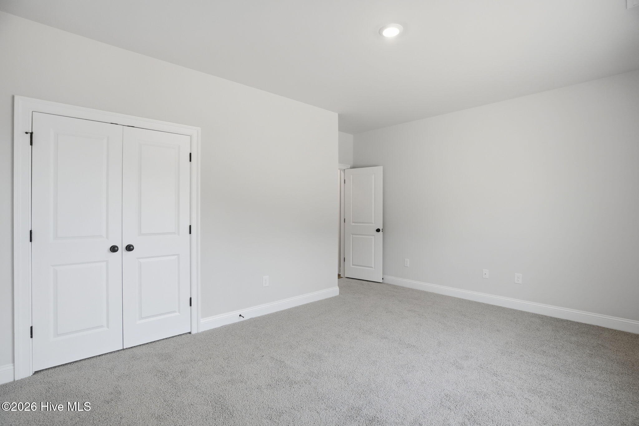 321 Riversound Drive Edenton, NC 27932 - Photo 33 of 69 38-web-or-mls-DSC03071