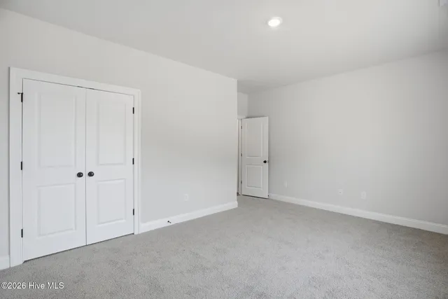 $575,000 | 321 Riversound Drive, Edenton, NC 27932