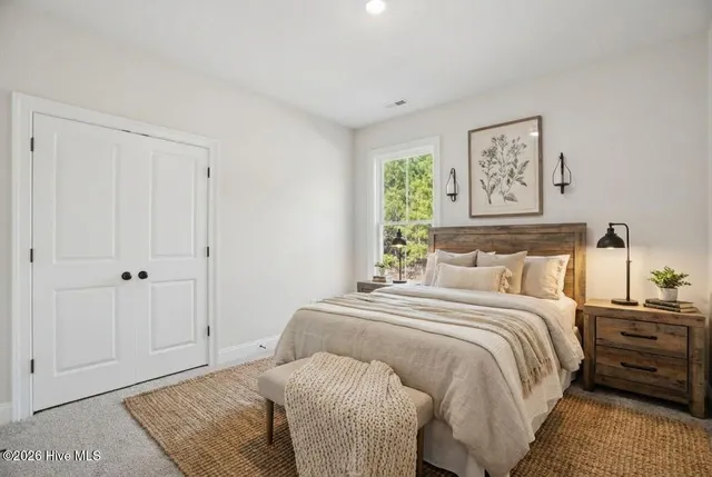 $599,900 | 321 Riversound Drive, Edenton, NC 27932