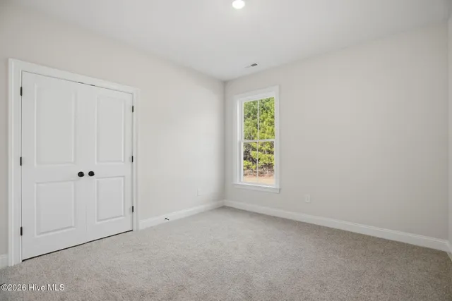 $599,900 | 321 Riversound Drive, Edenton, NC 27932