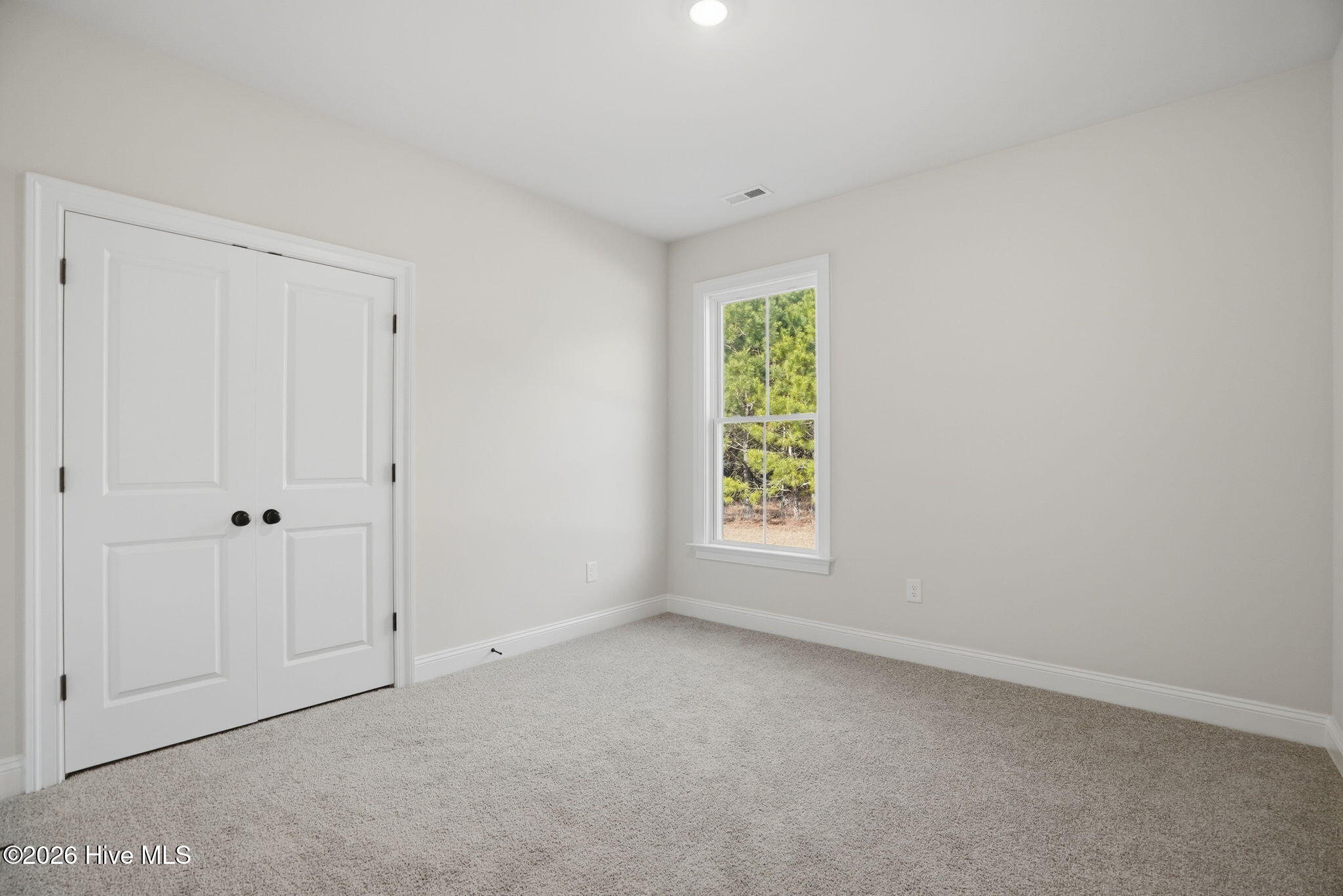 321 Riversound Drive Edenton, NC 27932 - Photo 35 of 69 39-web-or-mls-DSC03074