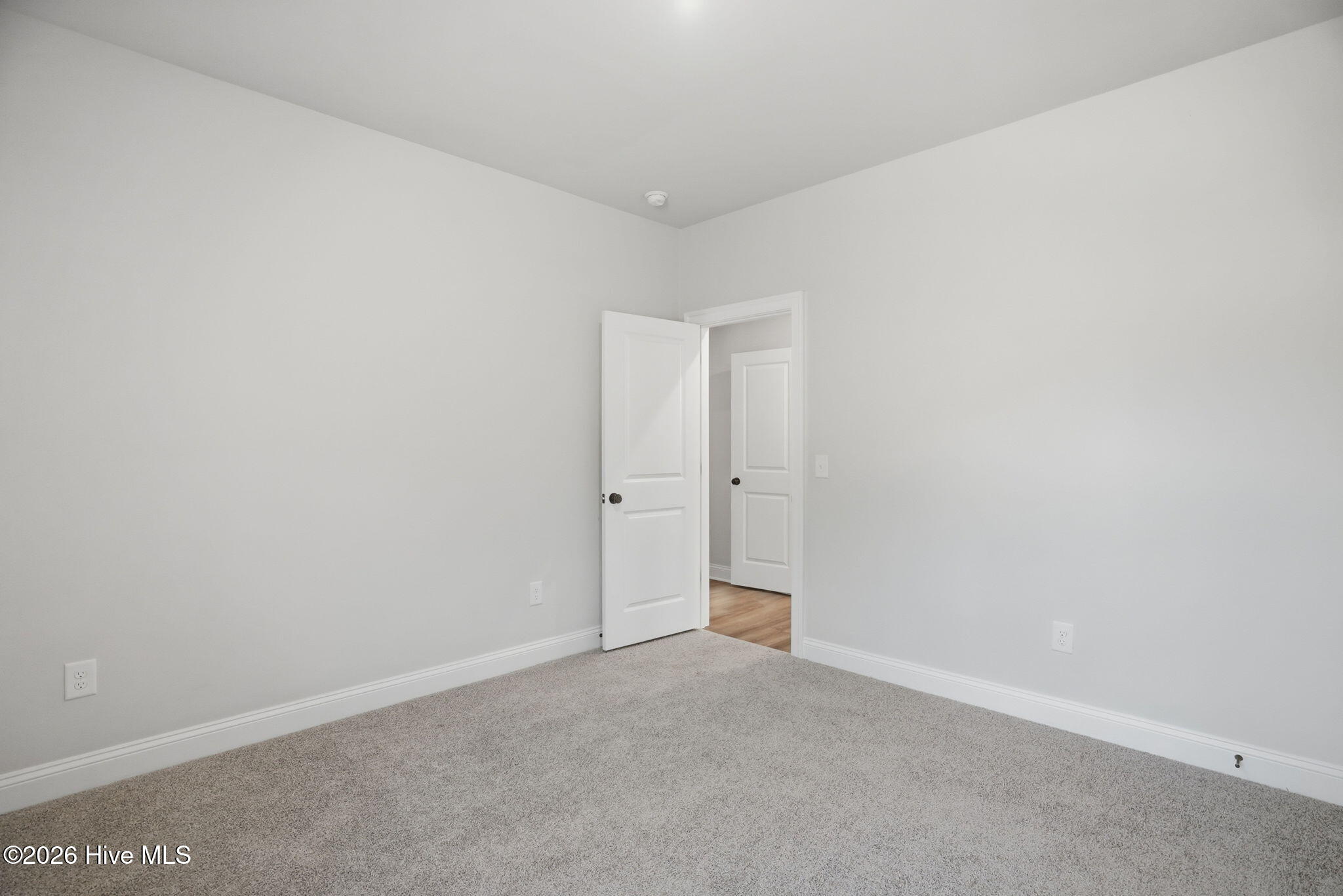 321 Riversound Drive Edenton, NC 27932 - Photo 36 of 69 40-web-or-mls-DSC03077