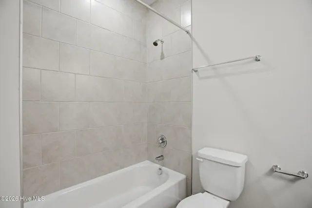 $599,900 | 321 Riversound Drive, Edenton, NC 27932