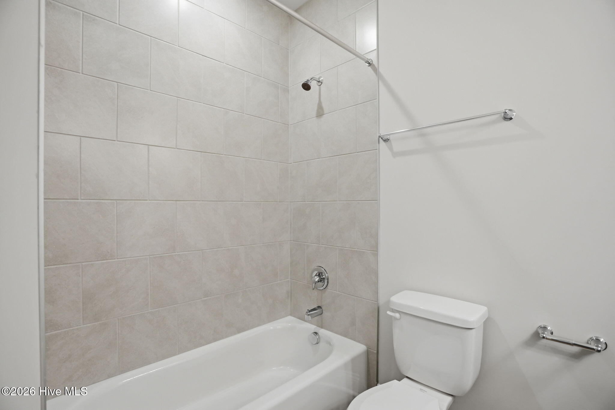 321 Riversound Drive Edenton, NC 27932 - Photo 37 of 69 41-web-or-mls-DSC03083