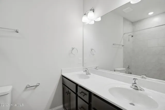 $599,900 | 321 Riversound Drive, Edenton, NC 27932