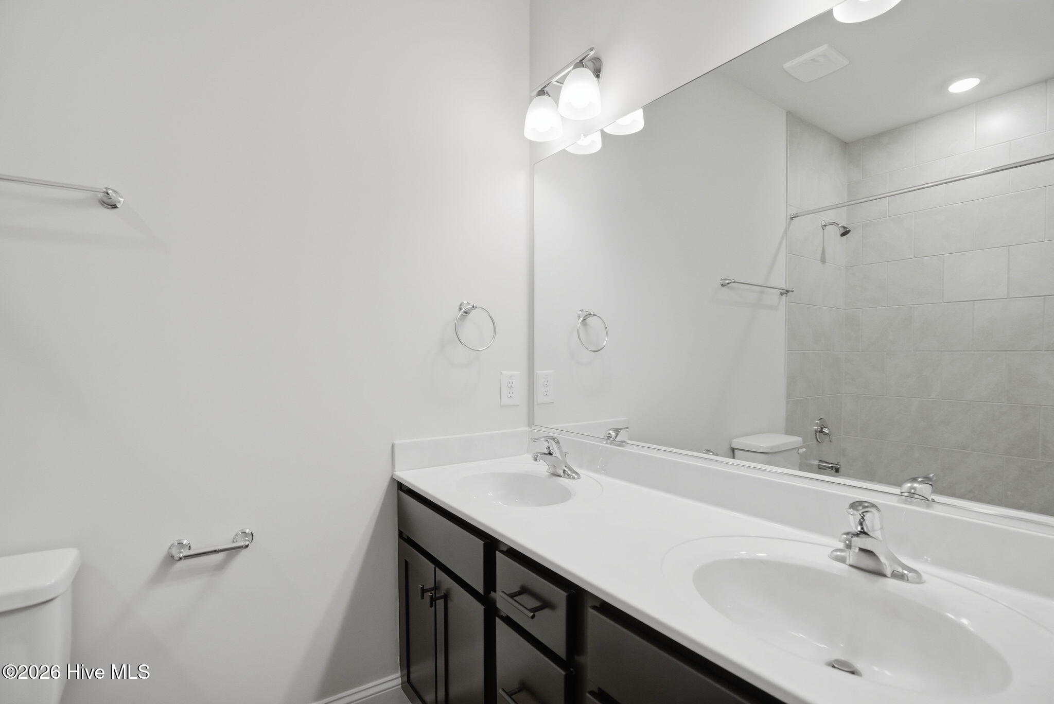 321 Riversound Drive Edenton, NC 27932 - Photo 38 of 69 42-web-or-mls-DSC03086