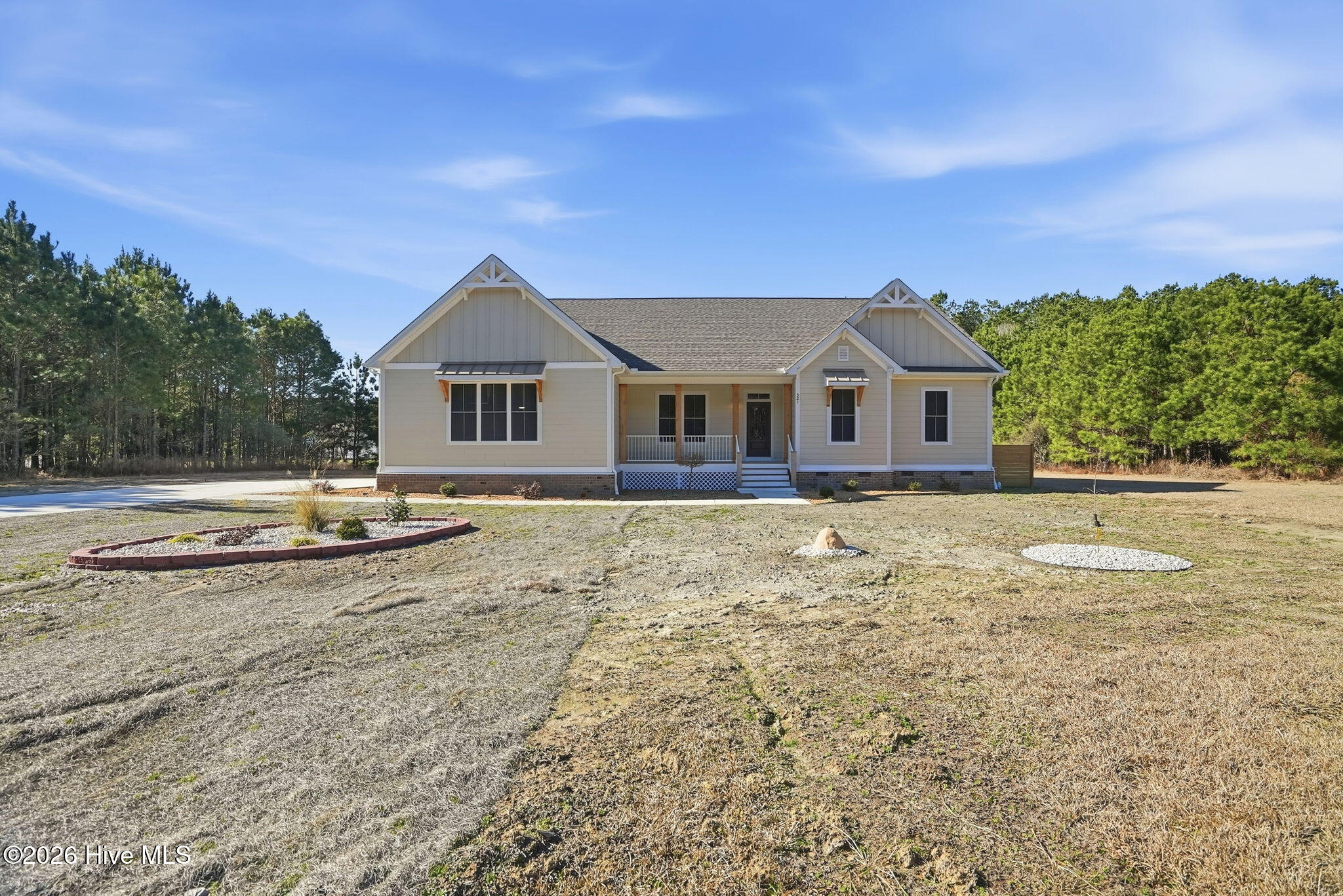 321 Riversound Drive Edenton, NC 27932 - Photo 3 of 69 4-web-or-mls-DSC02966