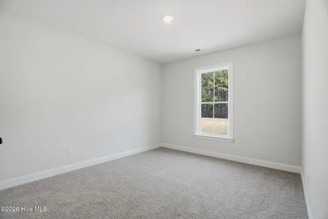 $599,900 | 321 Riversound Drive, Edenton, NC 27932