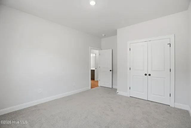 $599,900 | 321 Riversound Drive, Edenton, NC 27932