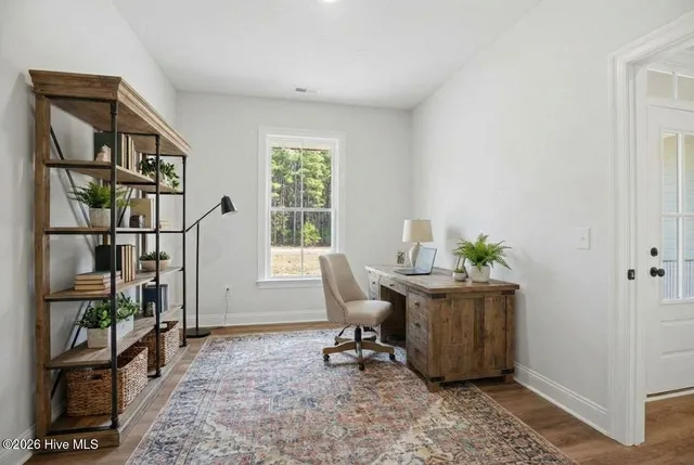 $599,900 | 321 Riversound Drive, Edenton, NC 27932