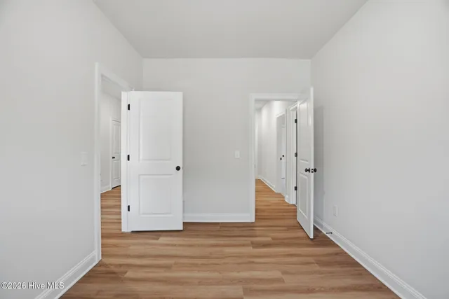 $599,900 | 321 Riversound Drive, Edenton, NC 27932