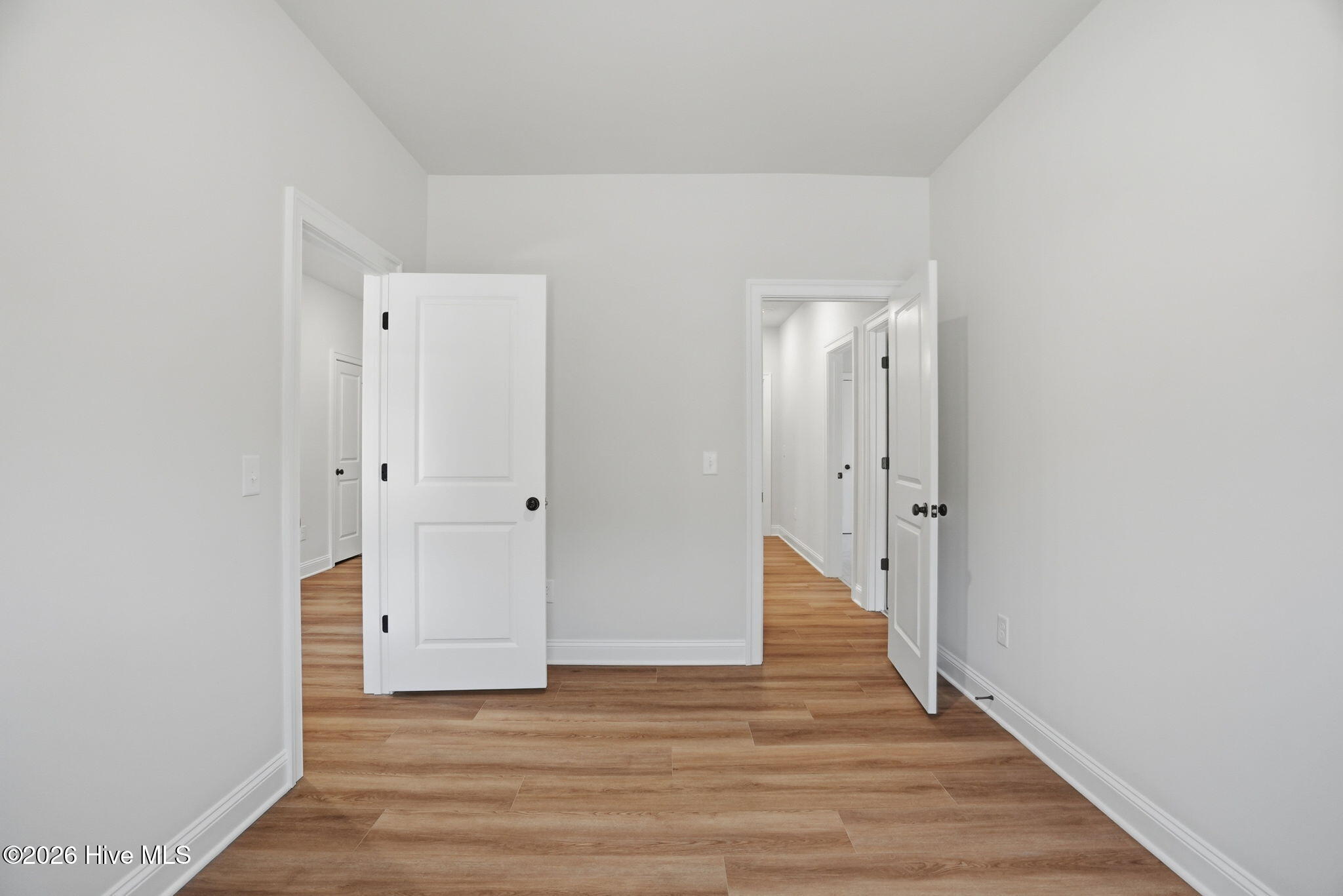 321 Riversound Drive Edenton, NC 27932 - Photo 44 of 69 46-web-or-mls-DSC03098