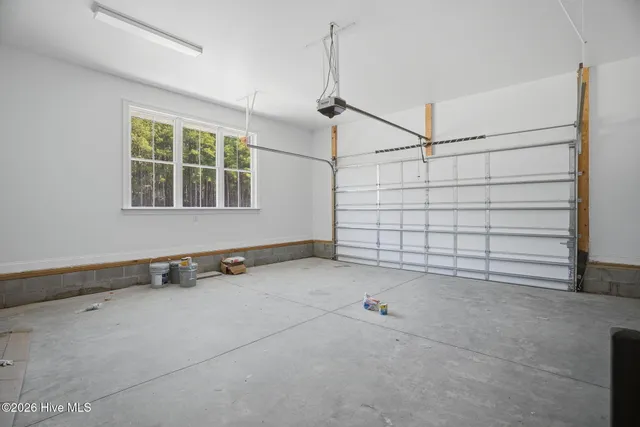 $599,900 | 321 Riversound Drive, Edenton, NC 27932