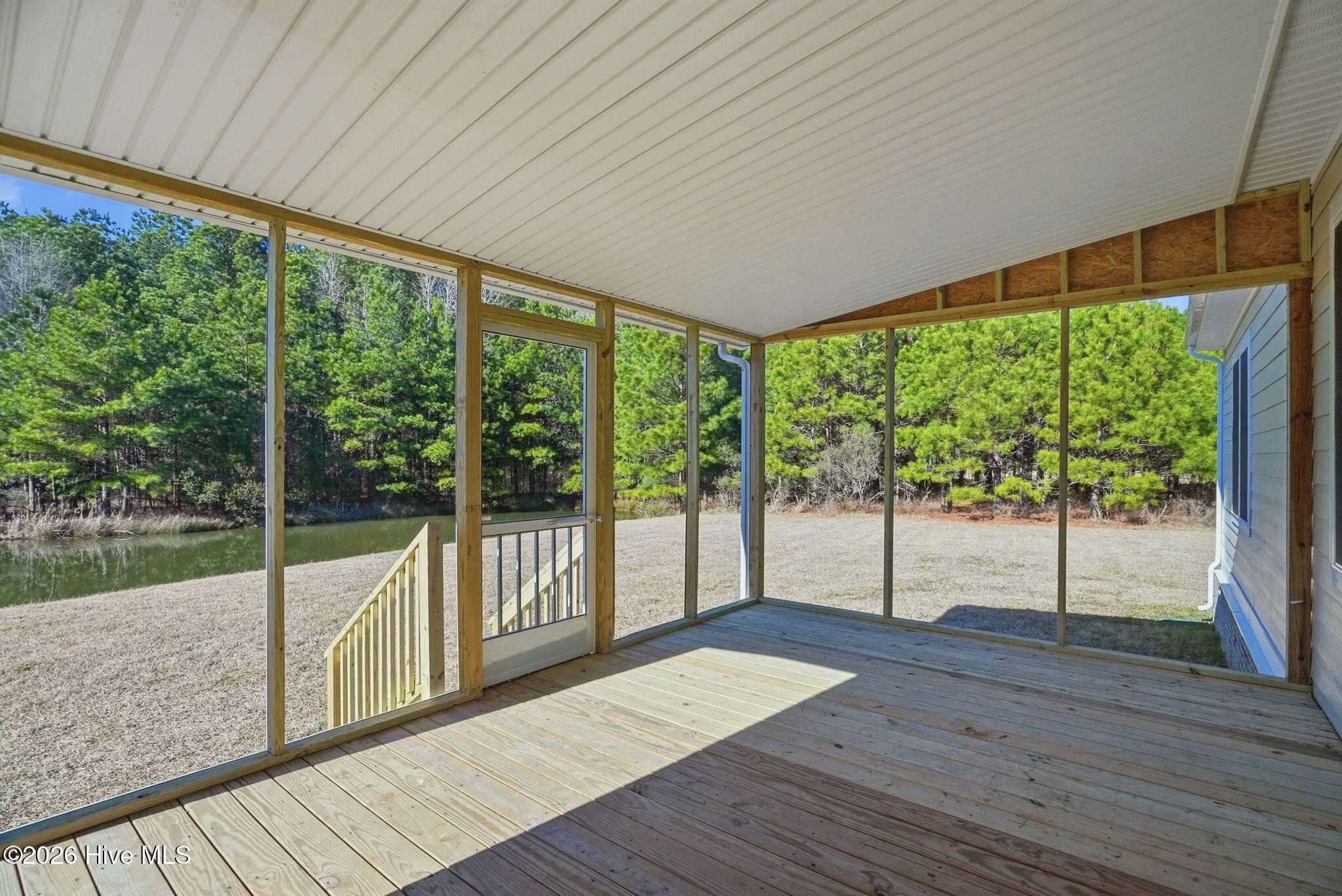 321 Riversound Drive Edenton, NC 27932 - Photo 47 of 69 13-web-or-mls-DSC02990