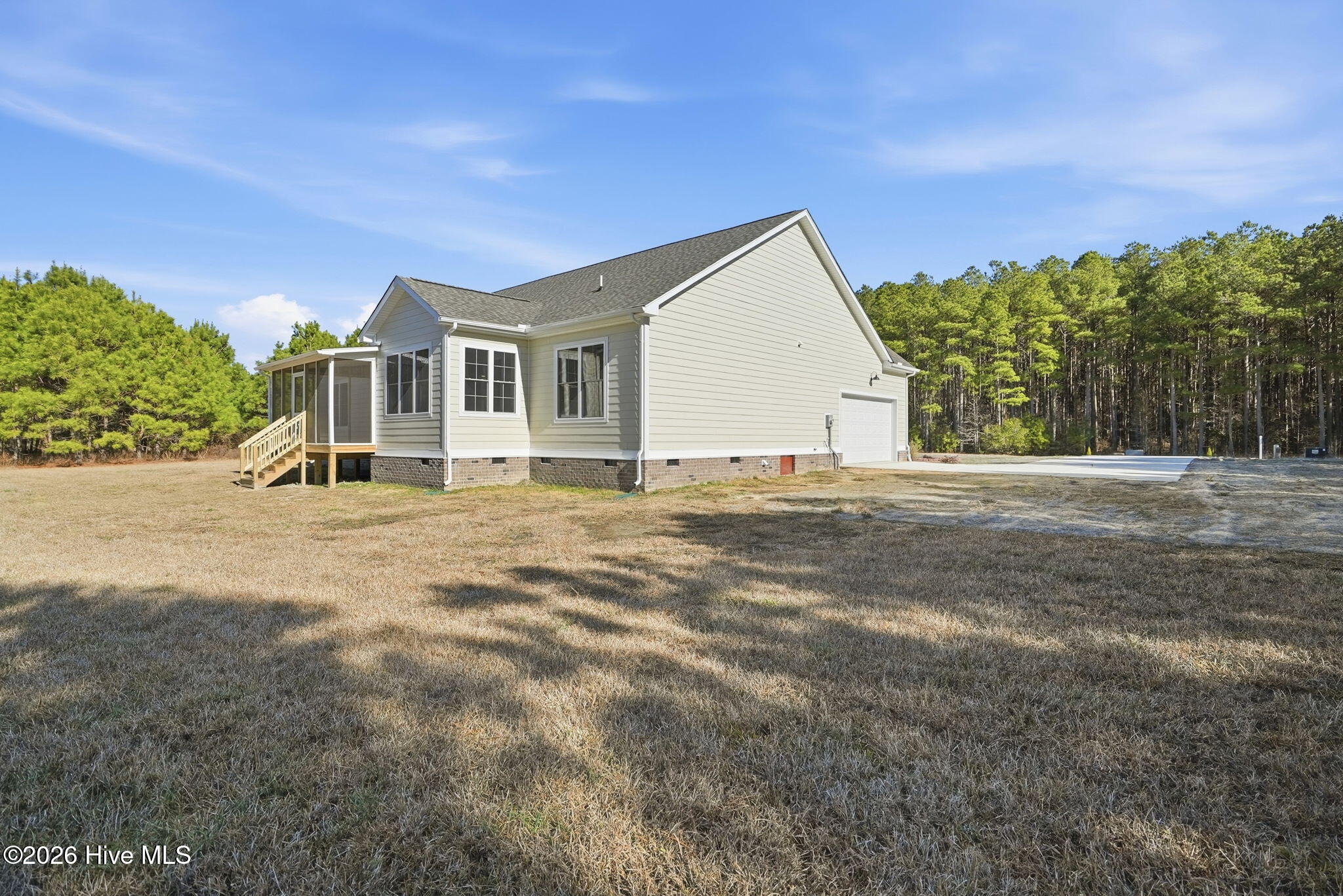321 Riversound Drive Edenton, NC 27932 - Photo 49 of 69 9-web-or-mls-DSC02978