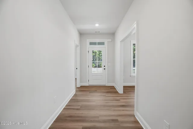 $599,900 | 321 Riversound Drive, Edenton, NC 27932