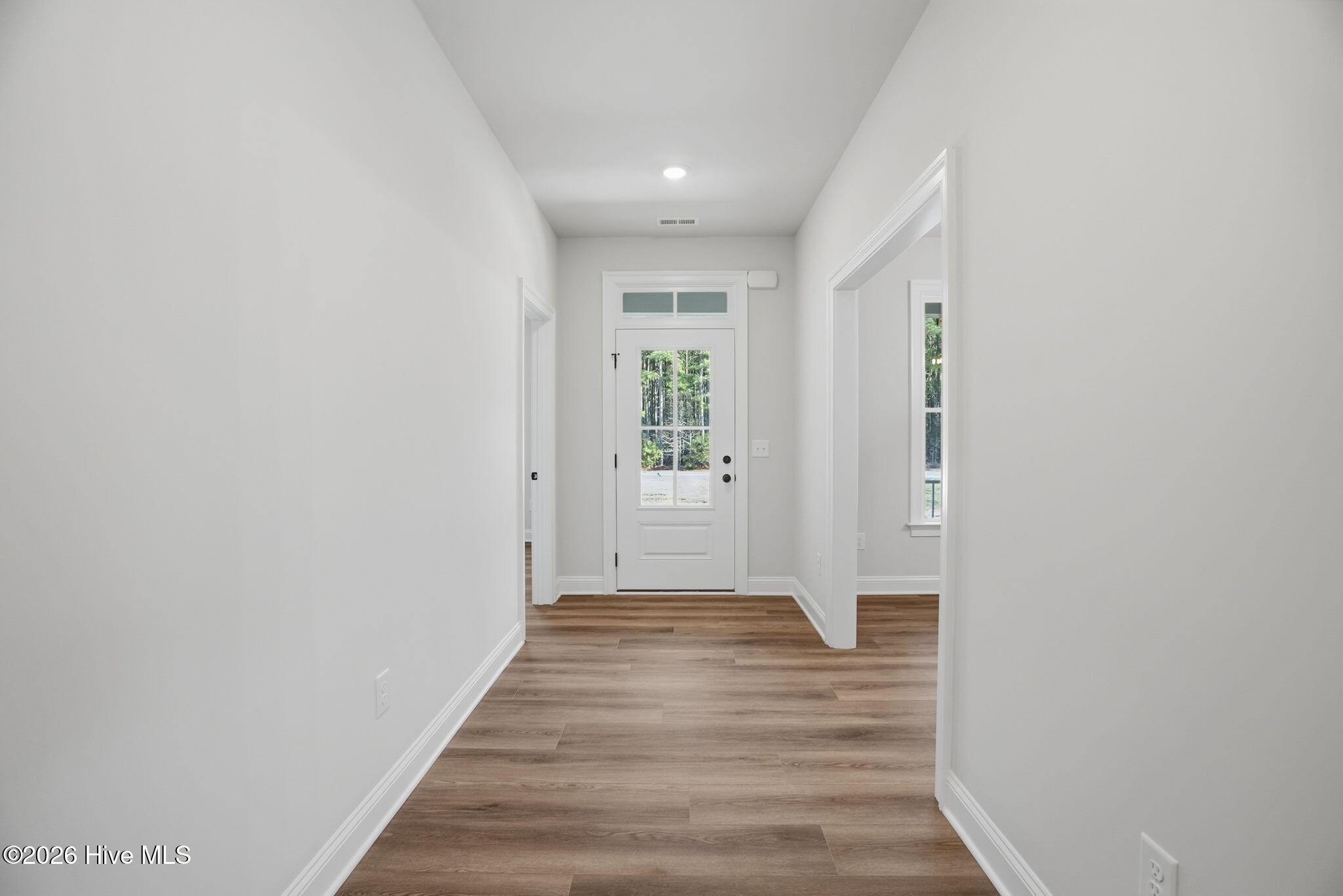 321 Riversound Drive Edenton, NC 27932 - Photo 4 of 69 15-web-or-mls-DSC02996