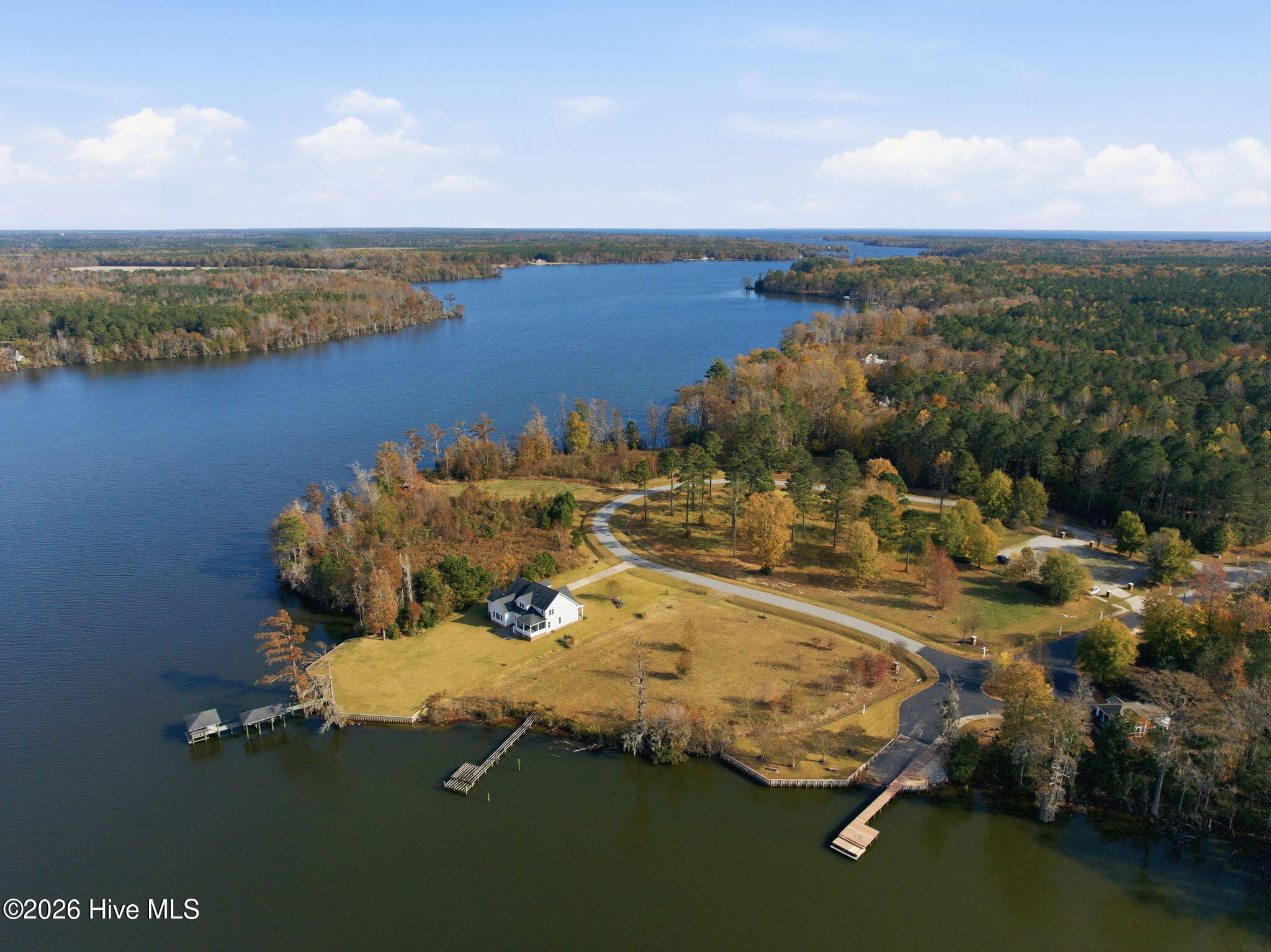 321 Riversound Drive Edenton, NC 27932 - Photo 50 of 69 49-web-or-mls-2_Riversound Dr_321_FullSi