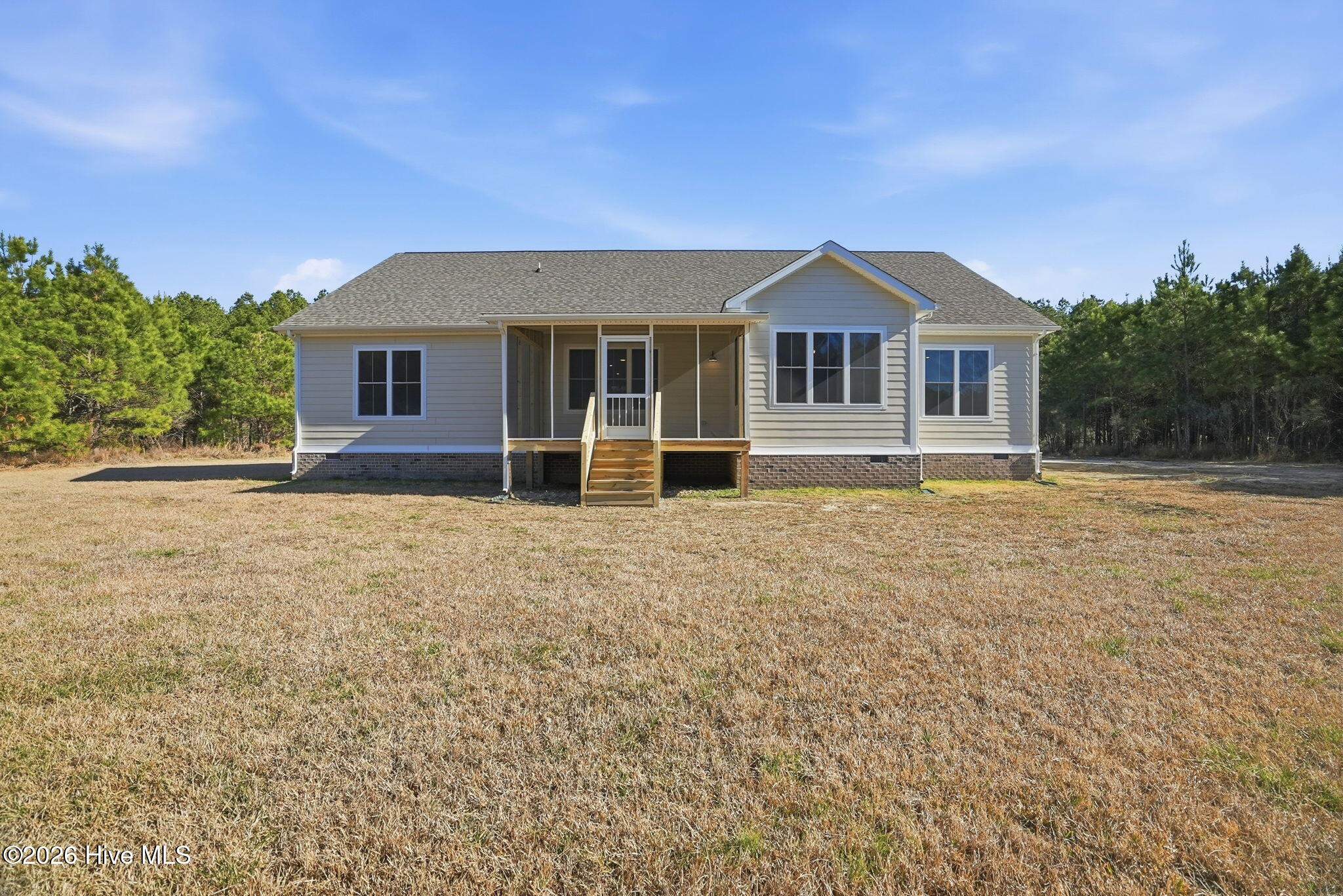 321 Riversound Drive Edenton, NC 27932 - Photo 51 of 69 10-web-or-mls-DSC02981