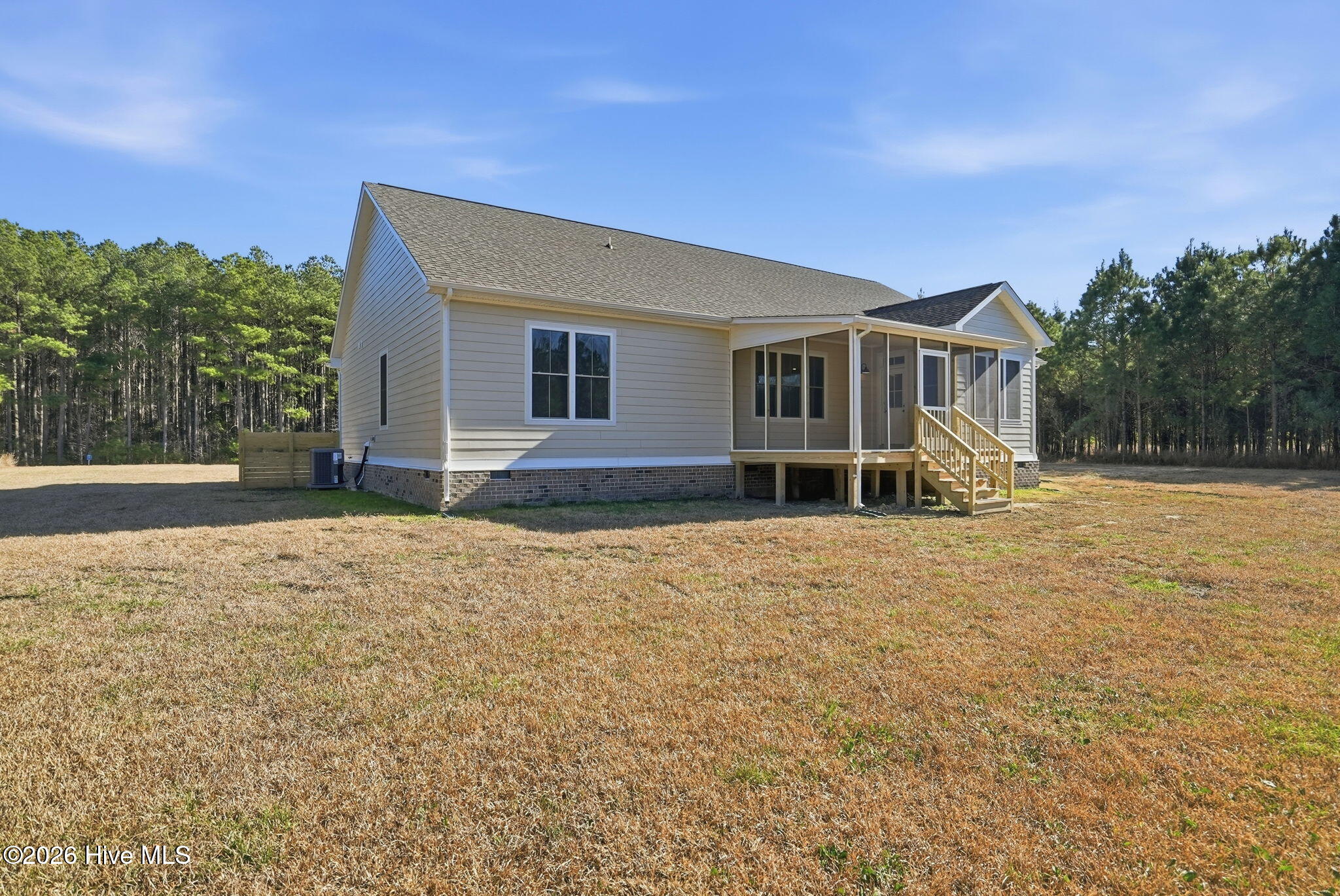 321 Riversound Drive Edenton, NC 27932 - Photo 53 of 69 11-web-or-mls-DSC02984