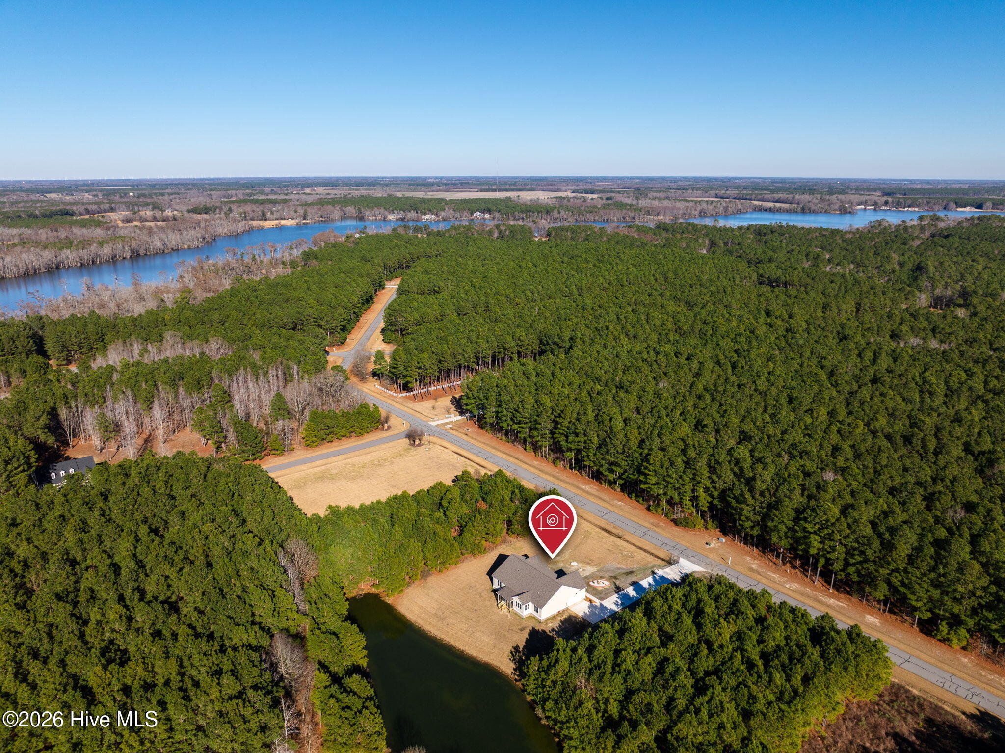 321 Riversound Drive Edenton, NC 27932 - Photo 54 of 69 51-web-or-mls-4_Riversound Dr_321_FullSi