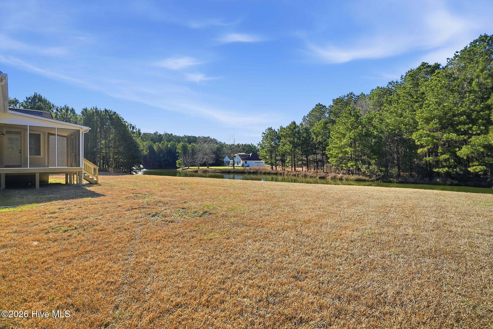 321 Riversound Drive Edenton, NC 27932 - Photo 55 of 69 12-web-or-mls-DSC02987
