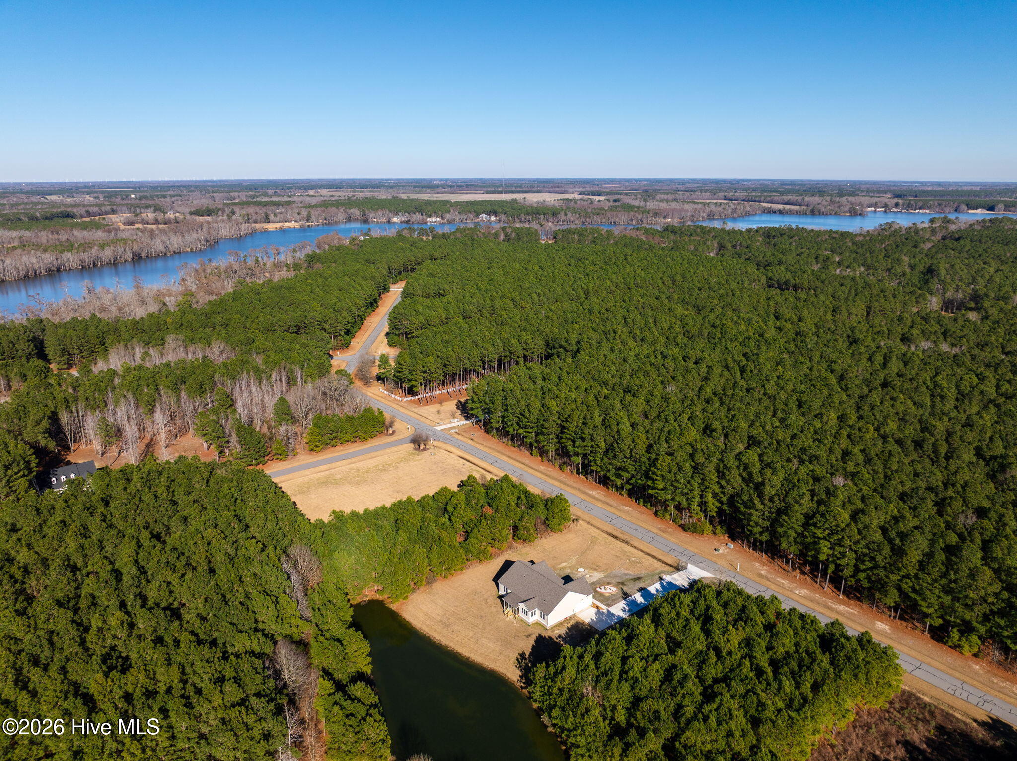 321 Riversound Drive Edenton, NC 27932 - Photo 56 of 69 52-web-or-mls-5_Riversound Dr_321_FullSi