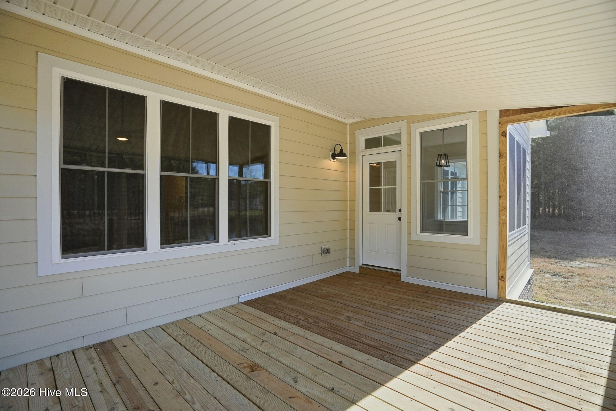 321 Riversound Drive Edenton, NC 27932 - Photo 58 of 69 14-web-or-mls-DSC02993