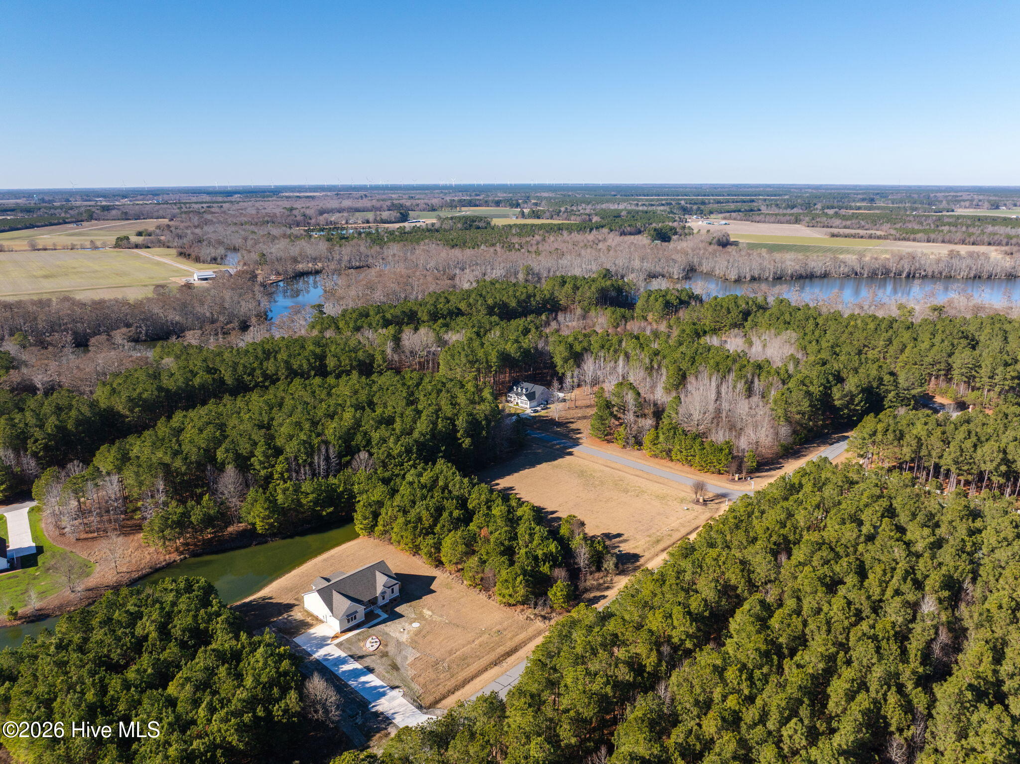 321 Riversound Drive Edenton, NC 27932 - Photo 59 of 69 54-web-or-mls-7_Riversound Dr_321_FullSi