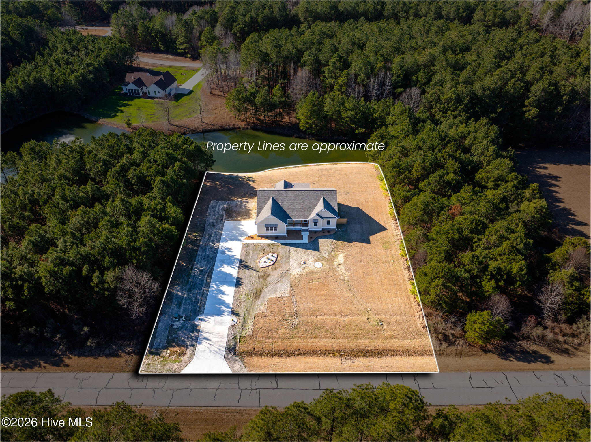 321 Riversound Drive Edenton, NC 27932 - Photo 60 of 69 55-web-or-mls-8_Riversound Dr_321_FullSi