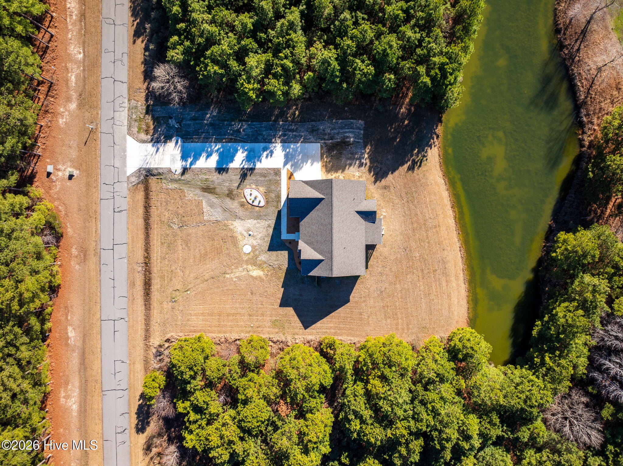 321 Riversound Drive Edenton, NC 27932 - Photo 63 of 69 60-web-or-mls-13_Riversound Dr_321_FullS