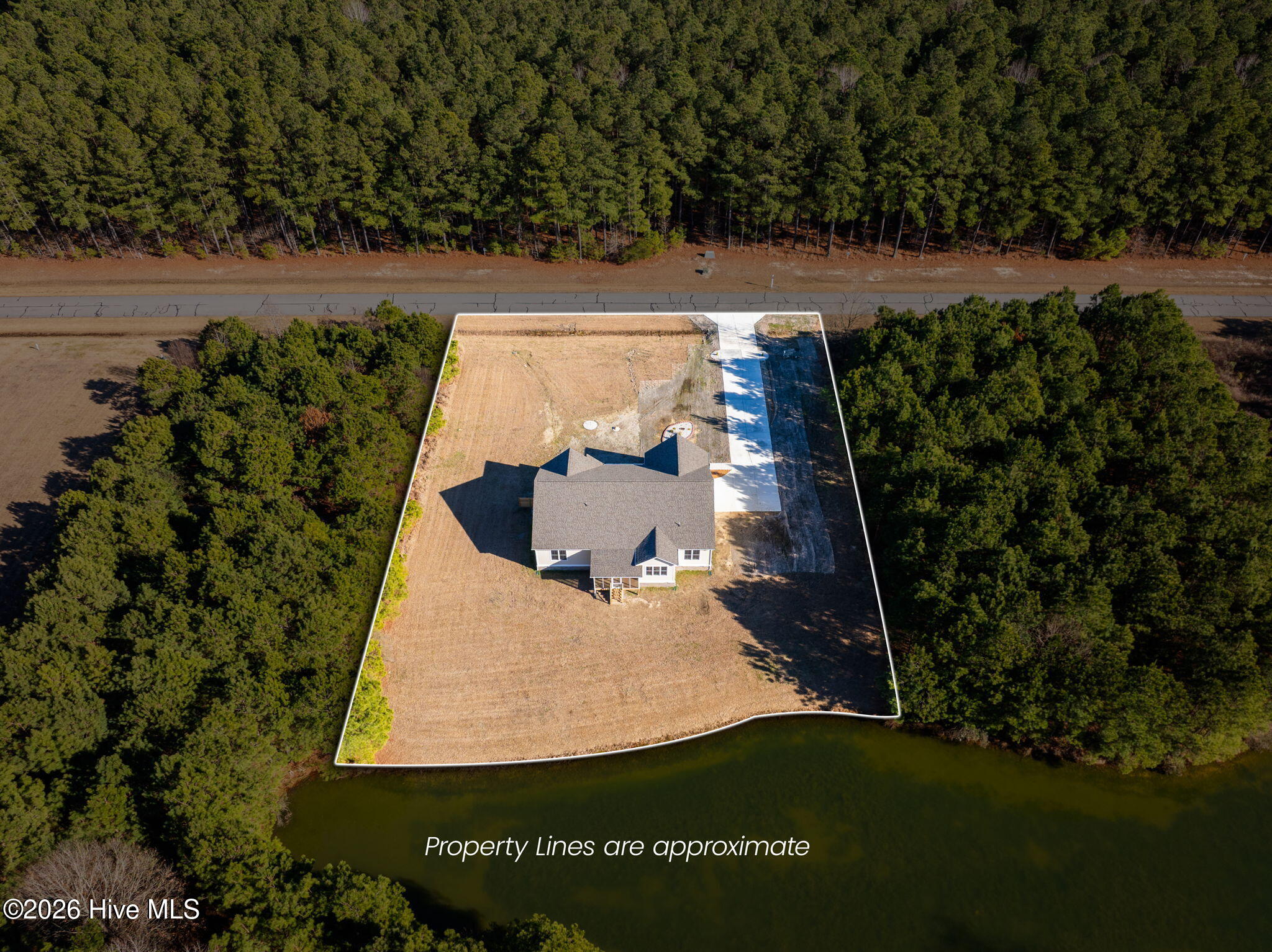 321 Riversound Drive Edenton, NC 27932 - Photo 65 of 69 63-web-or-mls-16_Riversound Dr_321_FullS